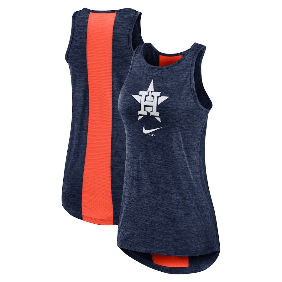 

Топ Nike Houston Astros, нави