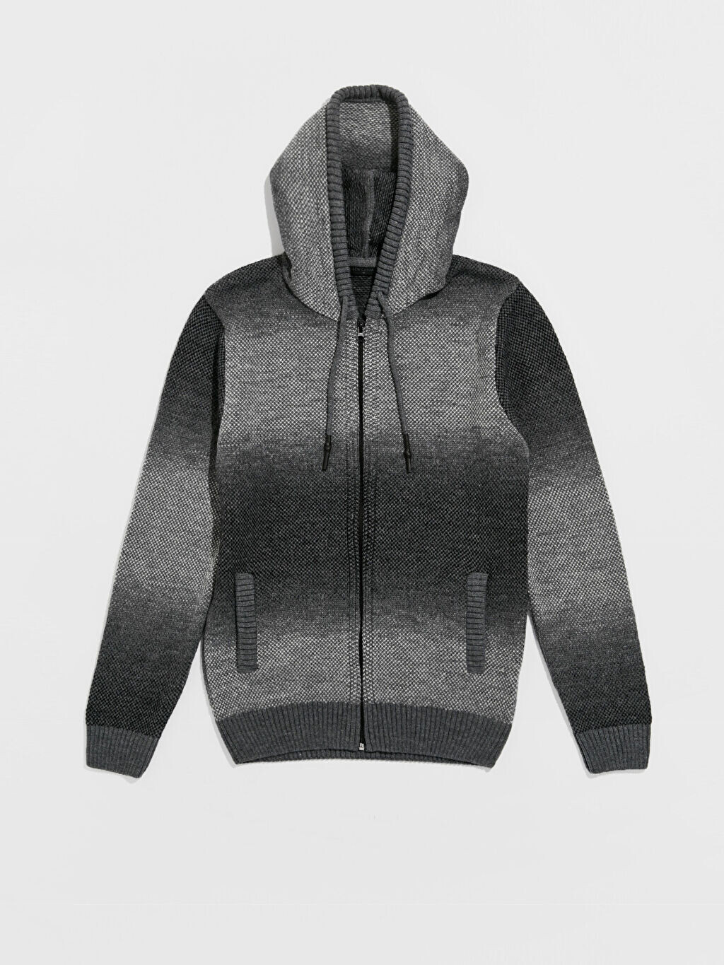 

Мужской кардиган LCW Casual