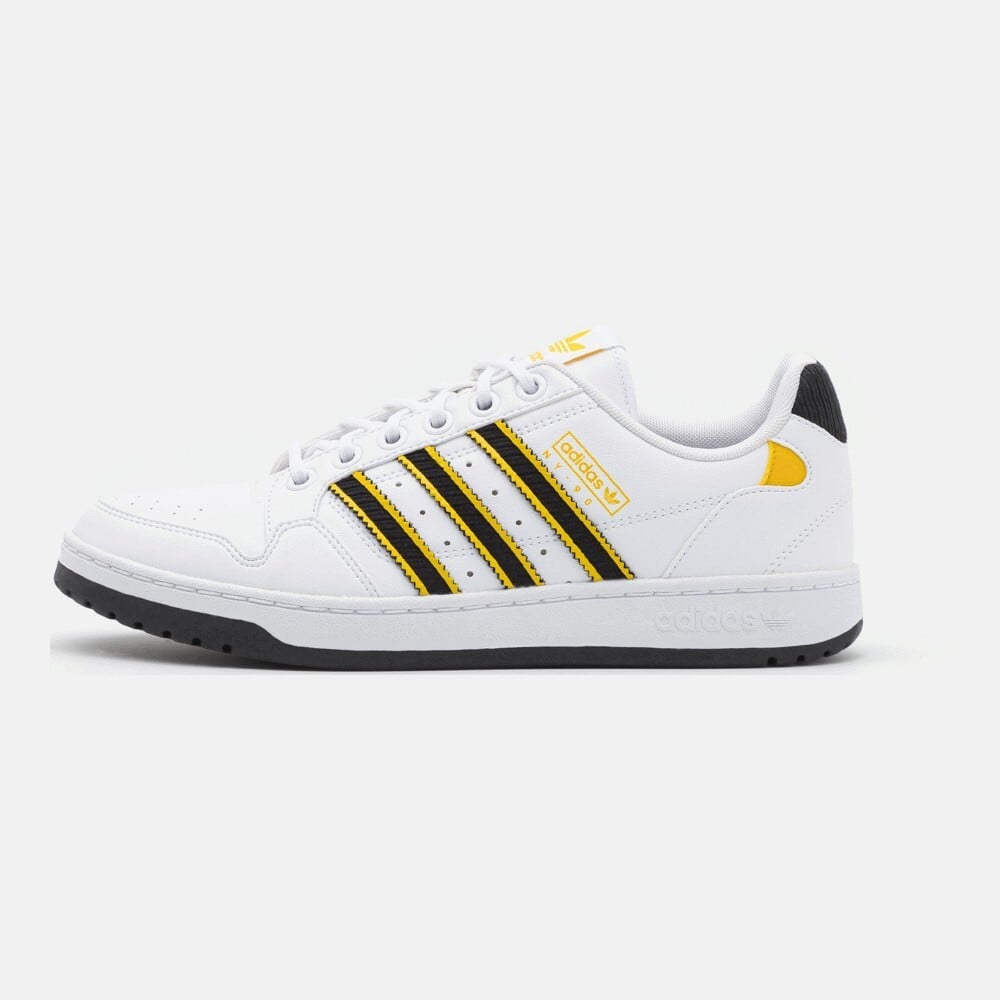 

Кроссовки Adidas Originals Ny 90 Stripes Unisex, white