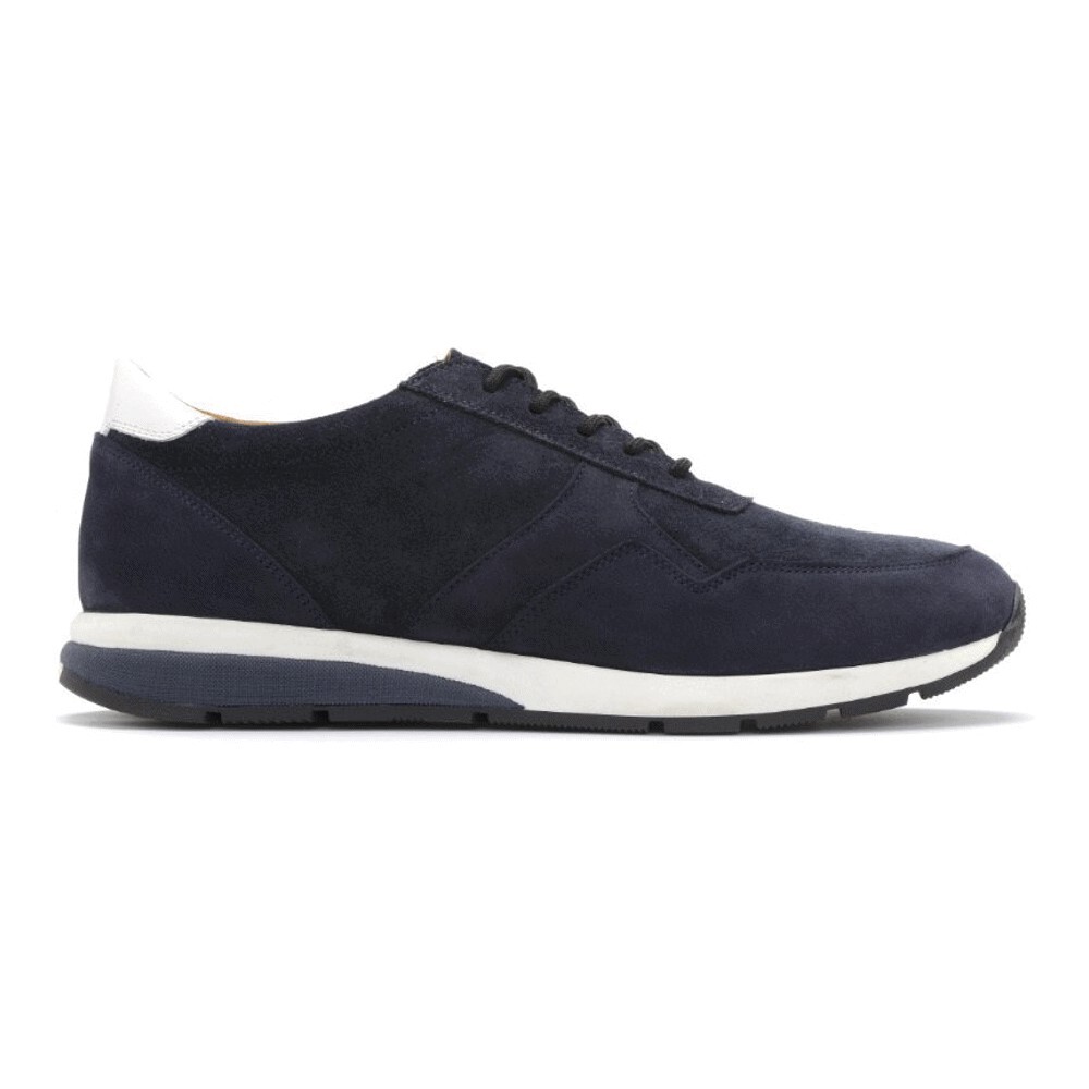 

Кроссовки RYŁKO Iptj, dark blue