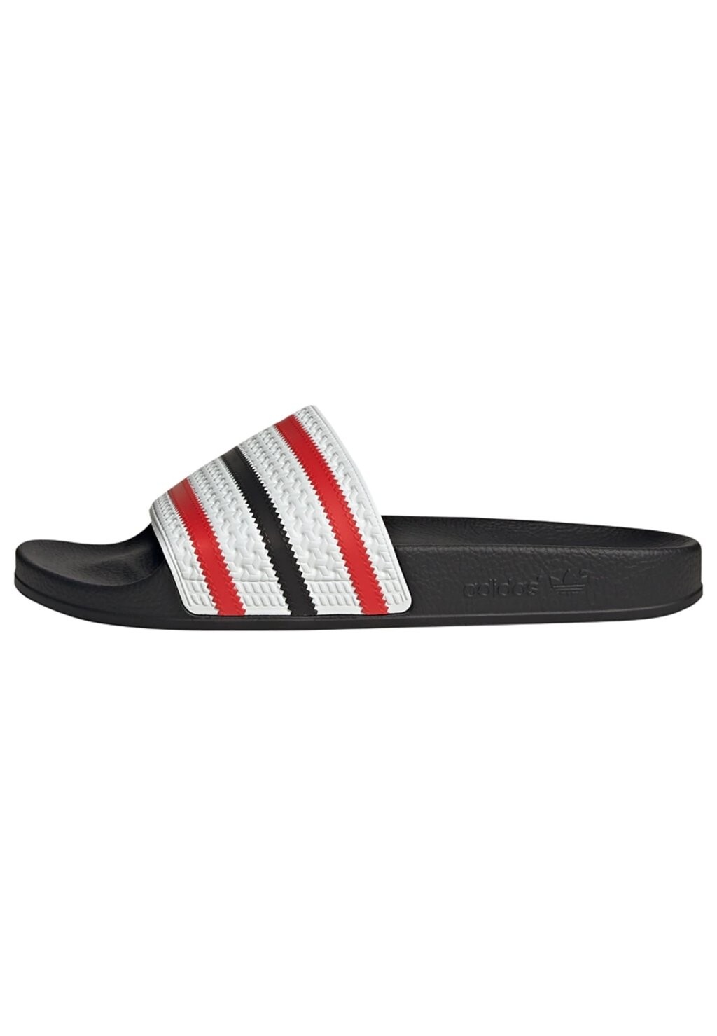 

Мюли adidas Originals
