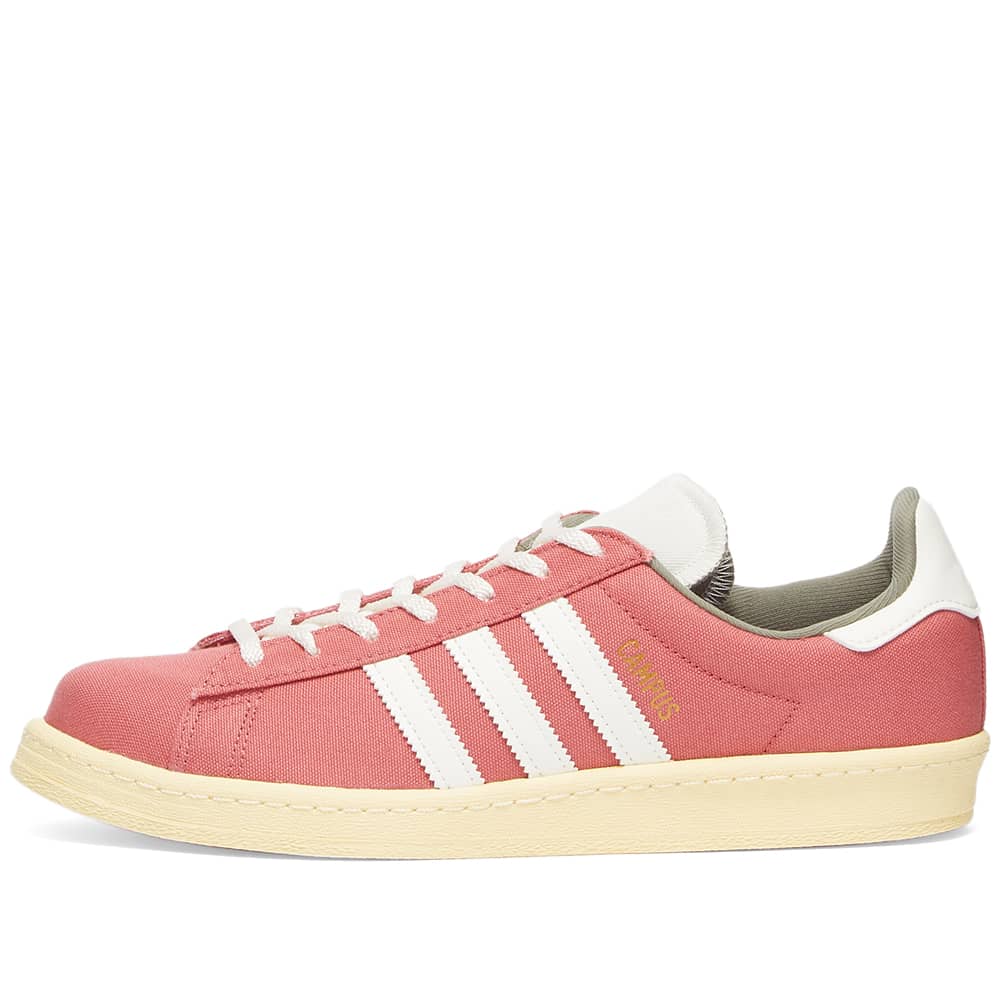 Adidas Campus 80s