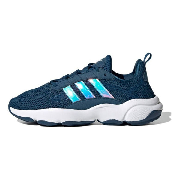 

Кроссовки Adidas Originals Haiwee J EF5779, синий