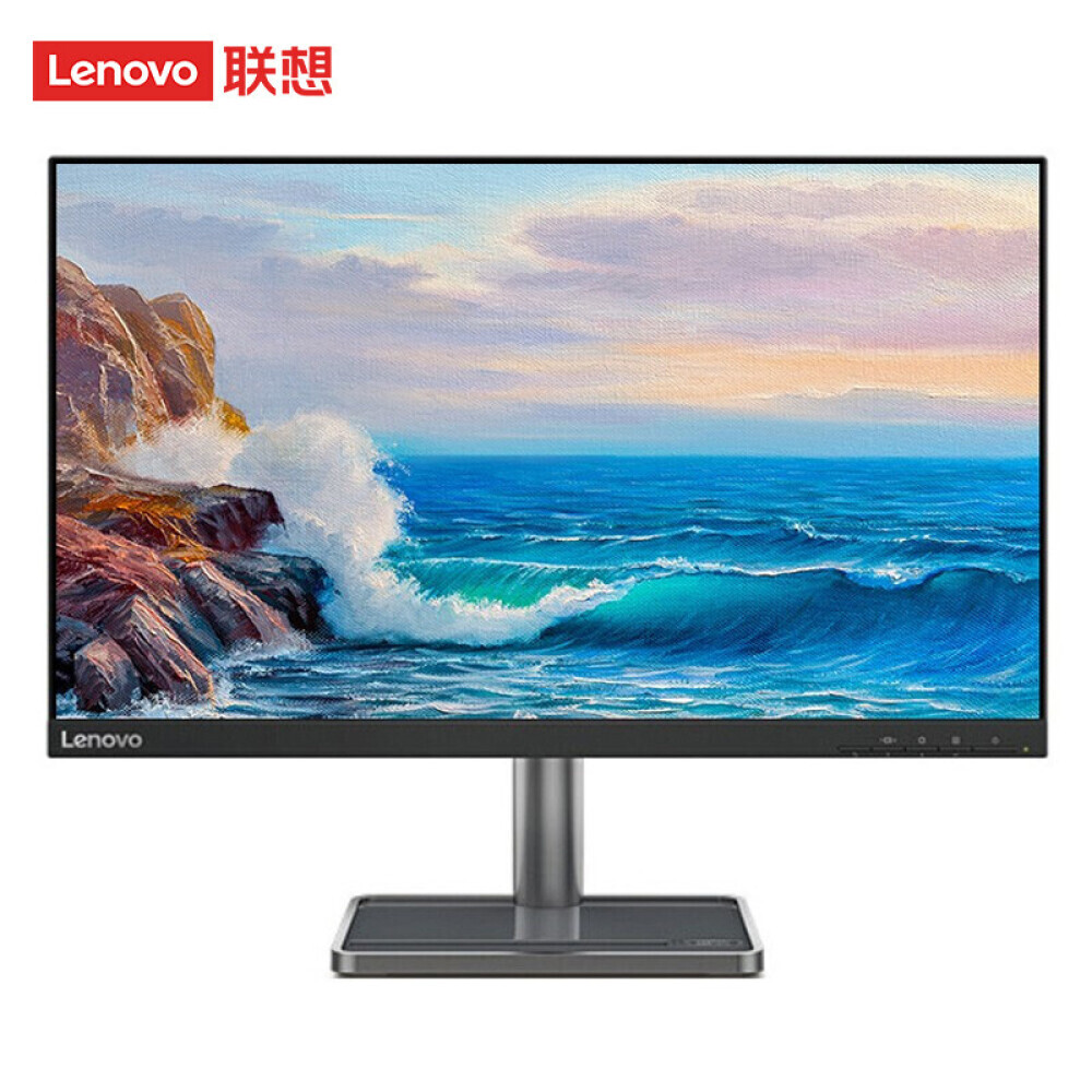 

Монитор Lenovo L24q-35 23,8" 2k