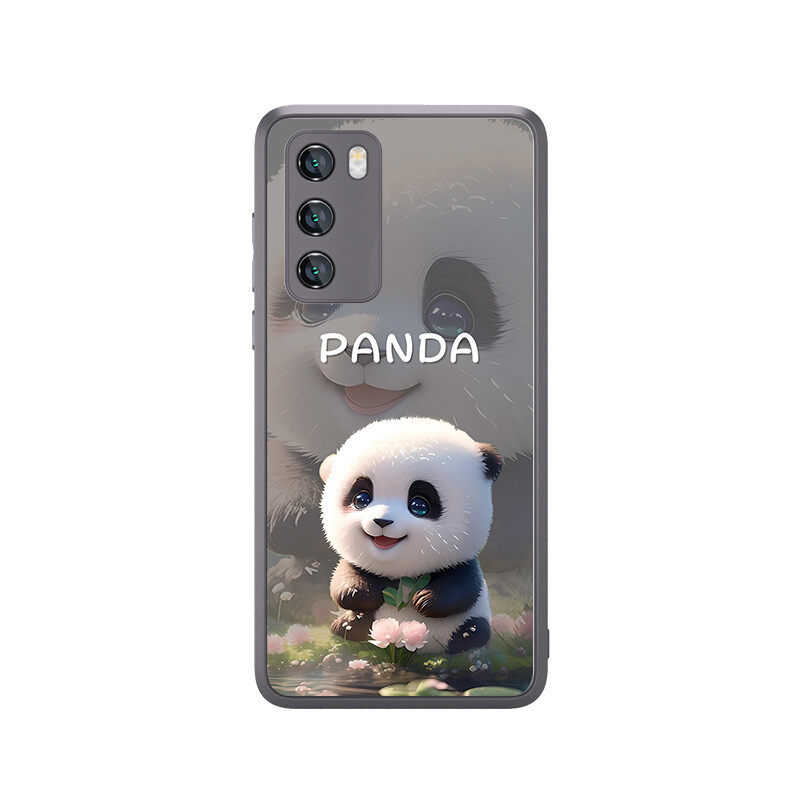 

Чехол для телефона MSMF Us 10 Cents Msmf, DWFQBL07 - Phantom Gray