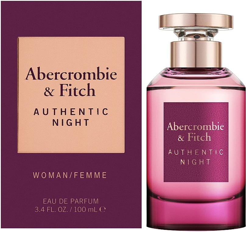 Abercrombie fitch authentic moment women. Духи Abercrombie Fitch Найт. Духи Abercrombie Fitch authentic Night. Abercrombie Fitch authentic moment. Духи Abercrombie Fitch authentic moment женские.