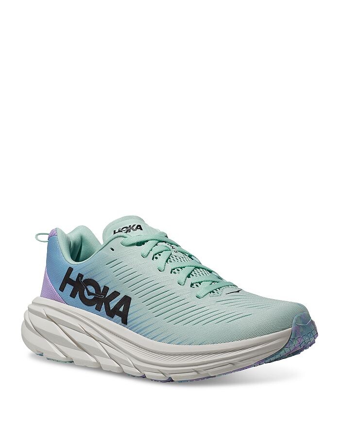 

Женские беговые кроссовки Rincon 3 HOKA