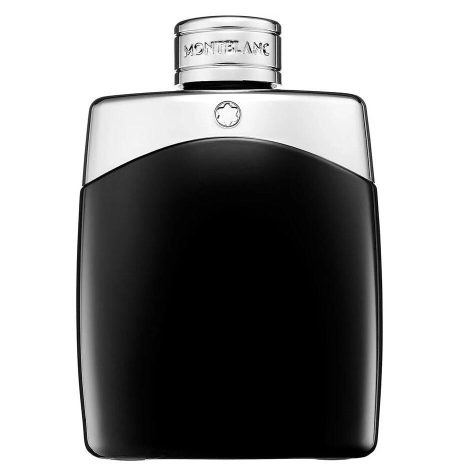 

Mont Blanc Легенда после бритья 100мл