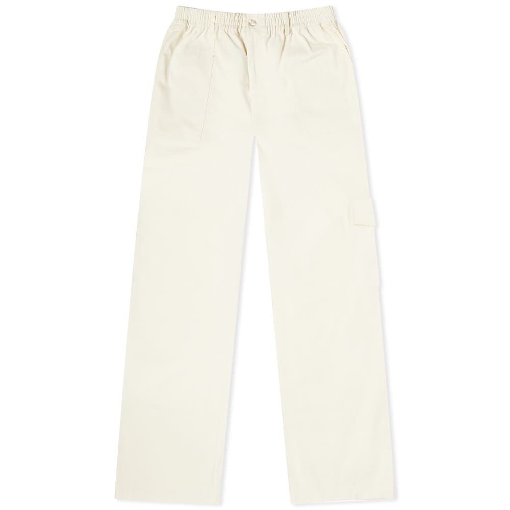 

Брюки opéraSPORT Costa Cargo Pant, Серый