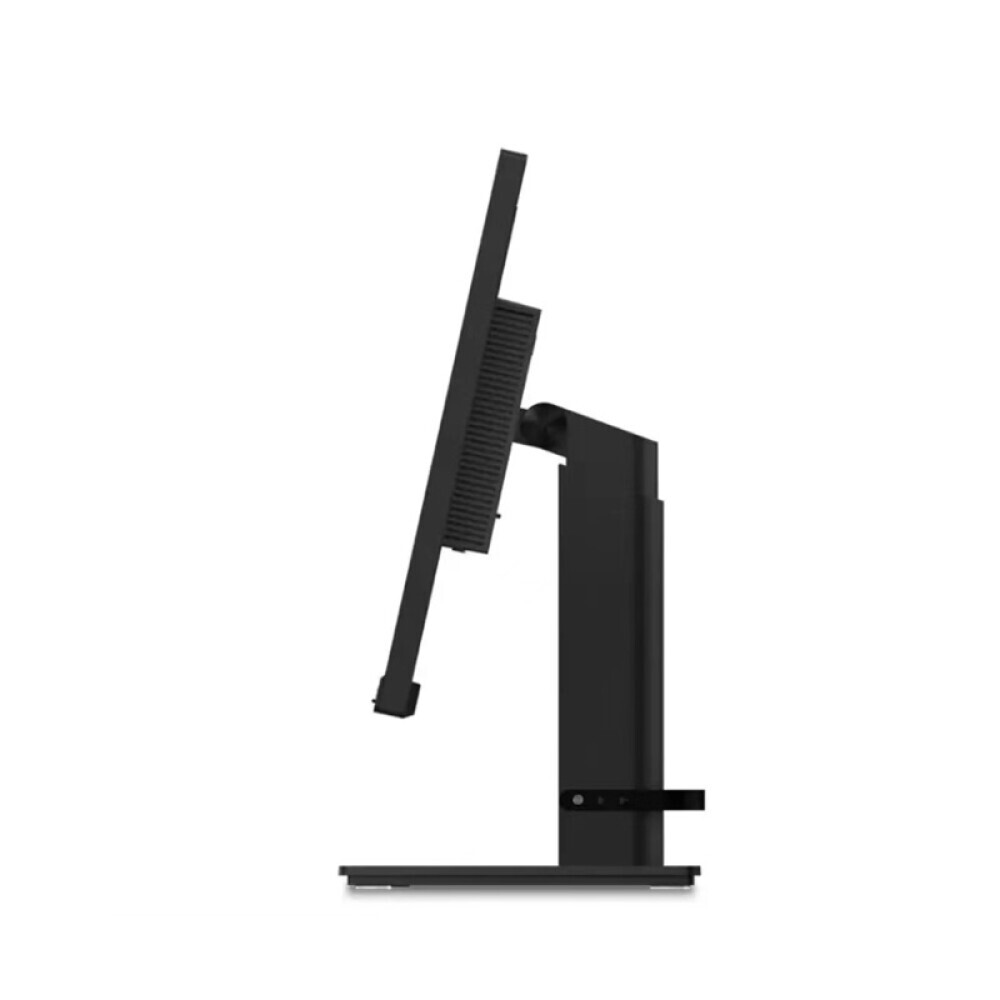 Lenovo 27 ips. Lenovo thinkvision t27hv-20 (62a9gat1eu), 2560x1440, 60 гц, ips. lenovo thinkvision t24i-2l. монитор lenovo thinkvision t24i-20 (61f7mar2eu). lenovo thinkvision t24i-2l, 1920x1080, 60 гц, ips.