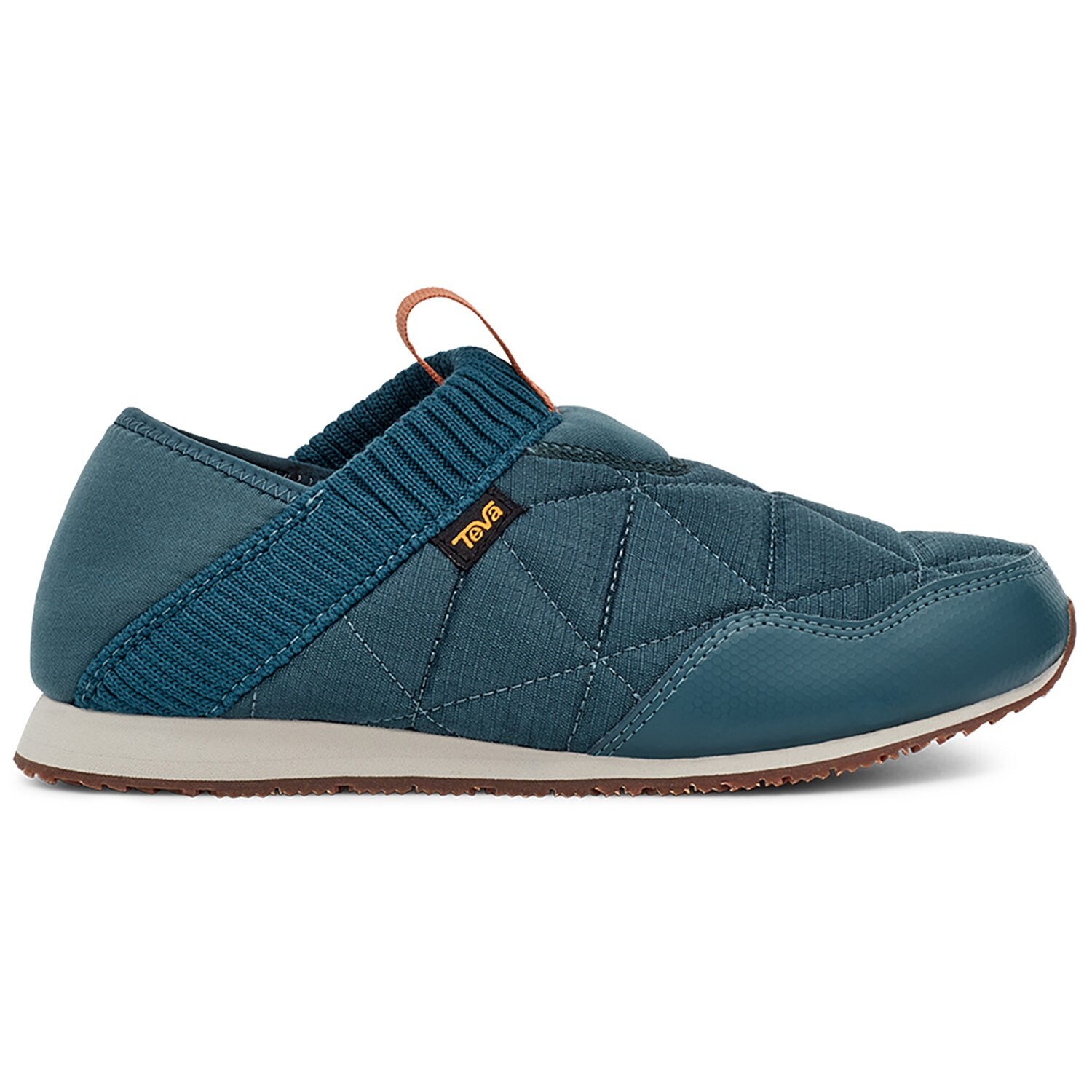 

Тапочки Teva Reember Moc - женские, balsam