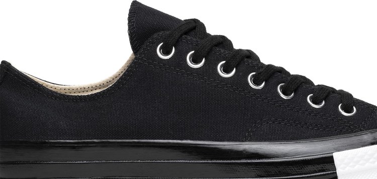 Converse undercover sale order disorder