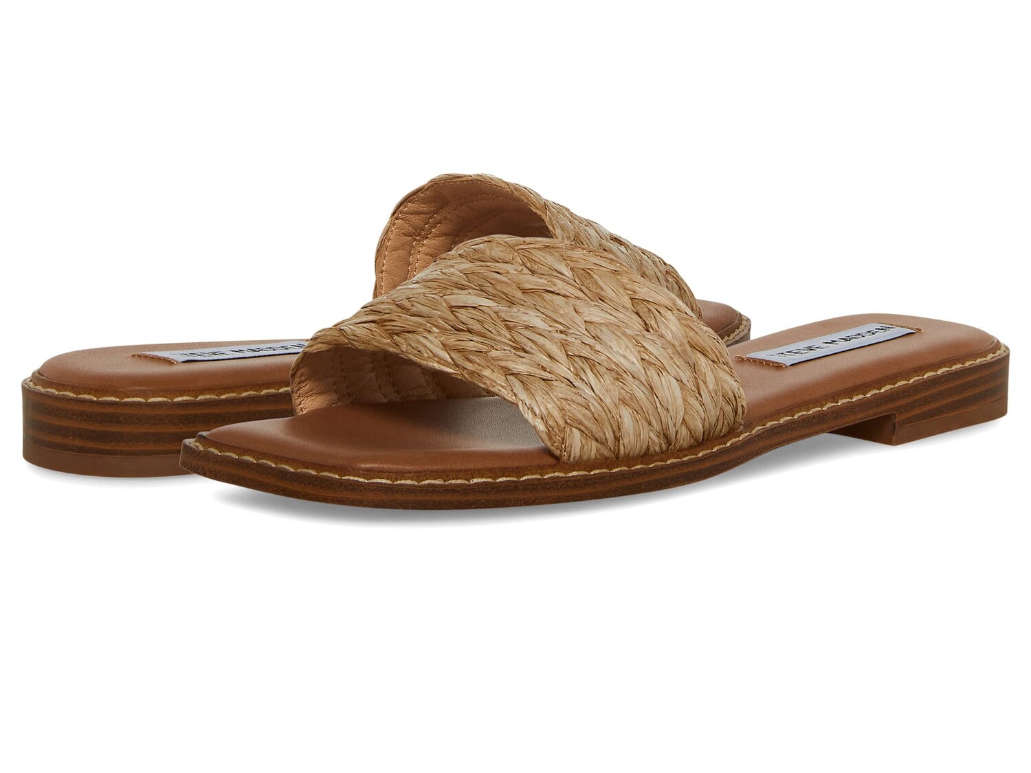 

Сандалии Steve Madden Sandra Sandal