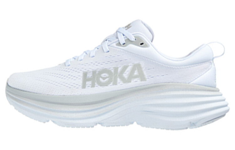 

Женские кроссовки Hoka One One Bondi 8