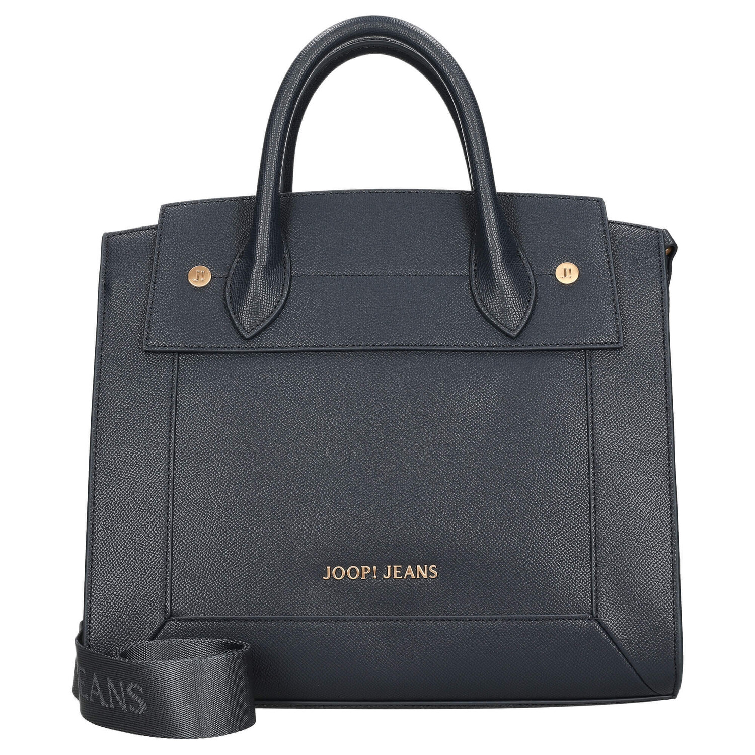 

Сумка через плечо JOOP! Jeans Women Cornice Ornela Henkeltasche M 31.5 cm, цвет darkblue