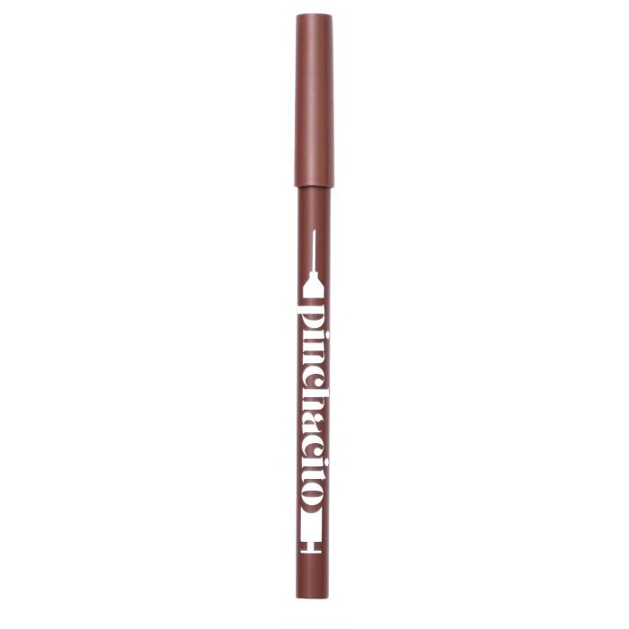 

Карандаш для губ Pinchacito Lip Liners Krash Kosmetics, Injection