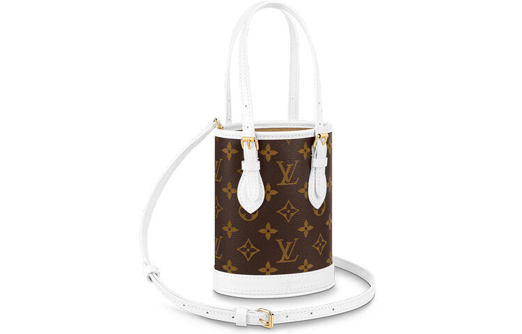 

Сумка-мессенджер женская Louis Vuitton Match
