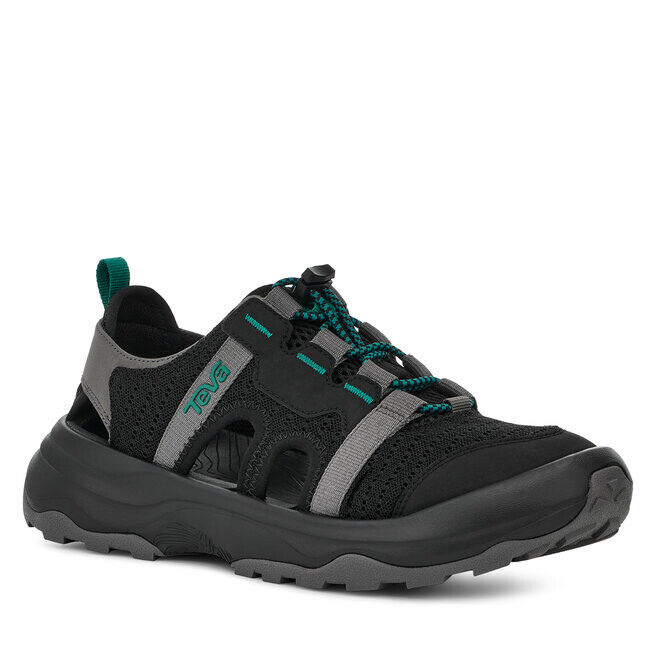 

Сандалии Teva OutflowCT, черный