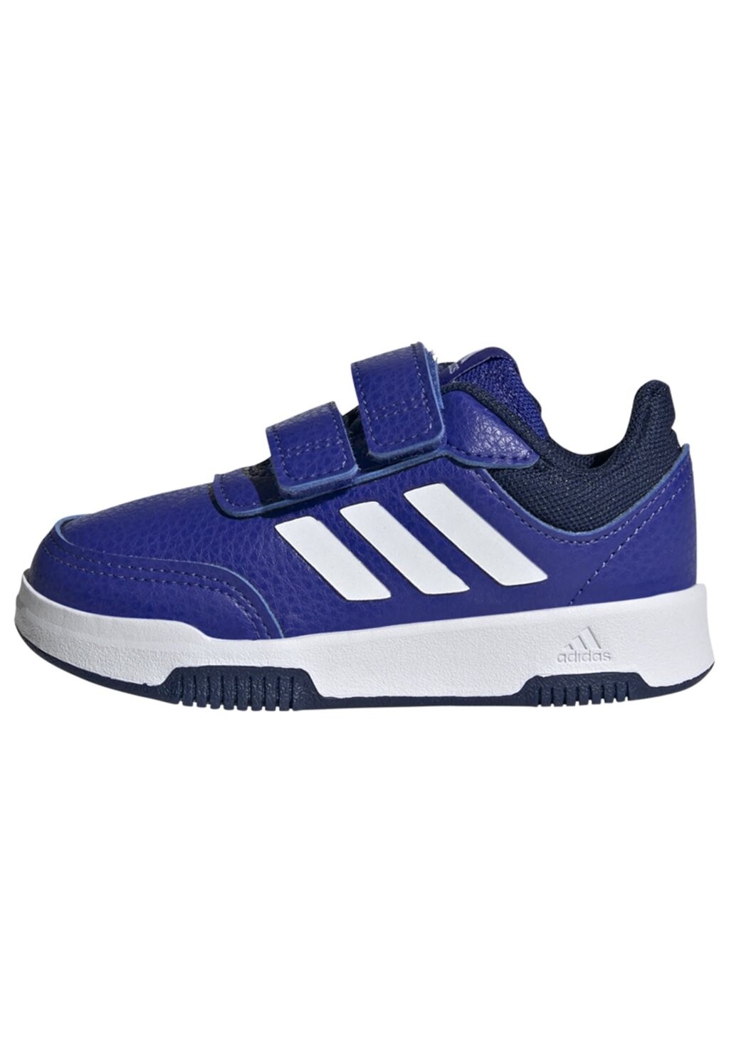 

Кроссовки Tensaur 2.0 Cf I Adidas, цвет lucid blue cloud white dark blue