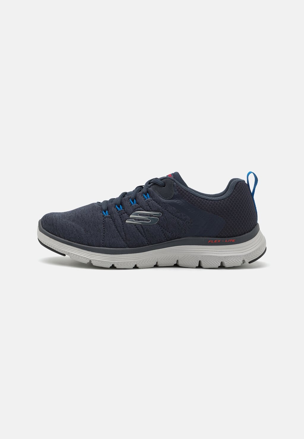 

Кроссовки Skechers