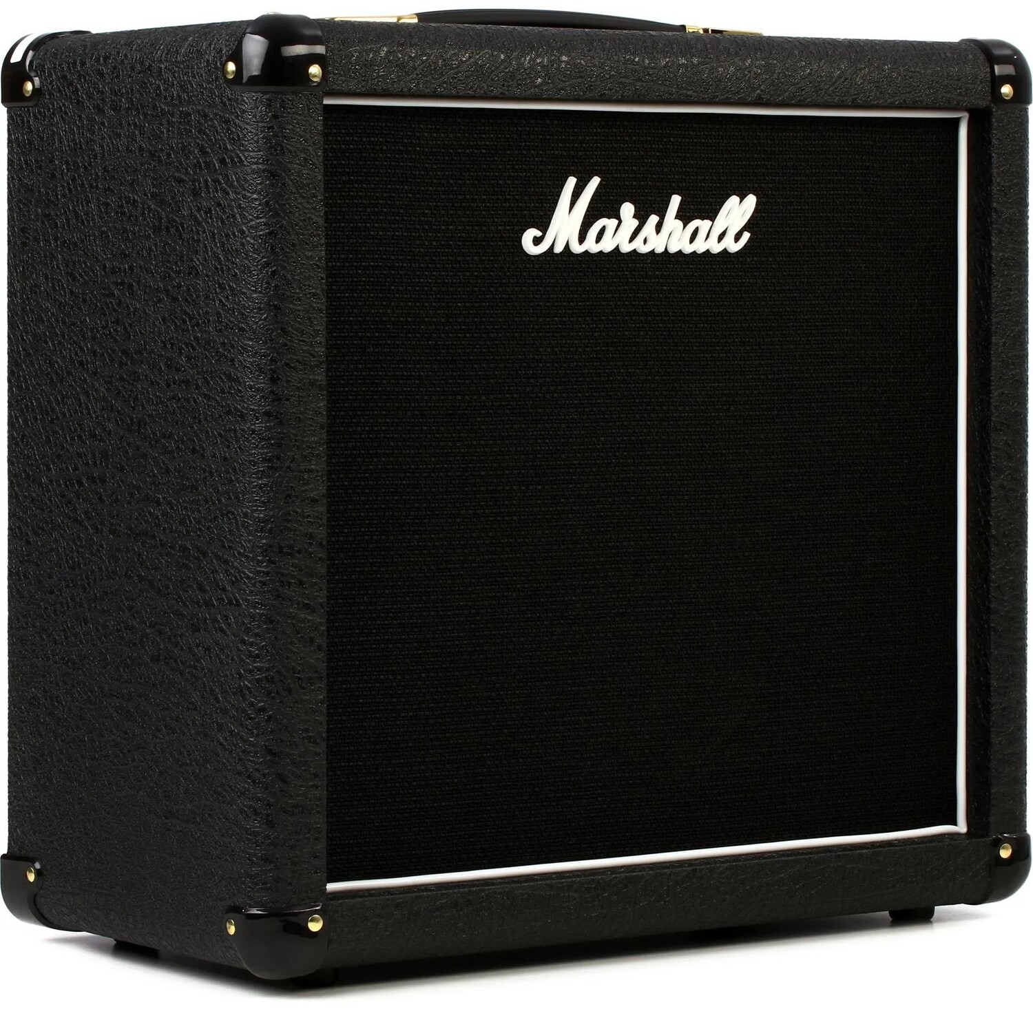 

Шкаф расширения Marshall SC112 Studio Classic, 70 Вт, 1x12 дюймов