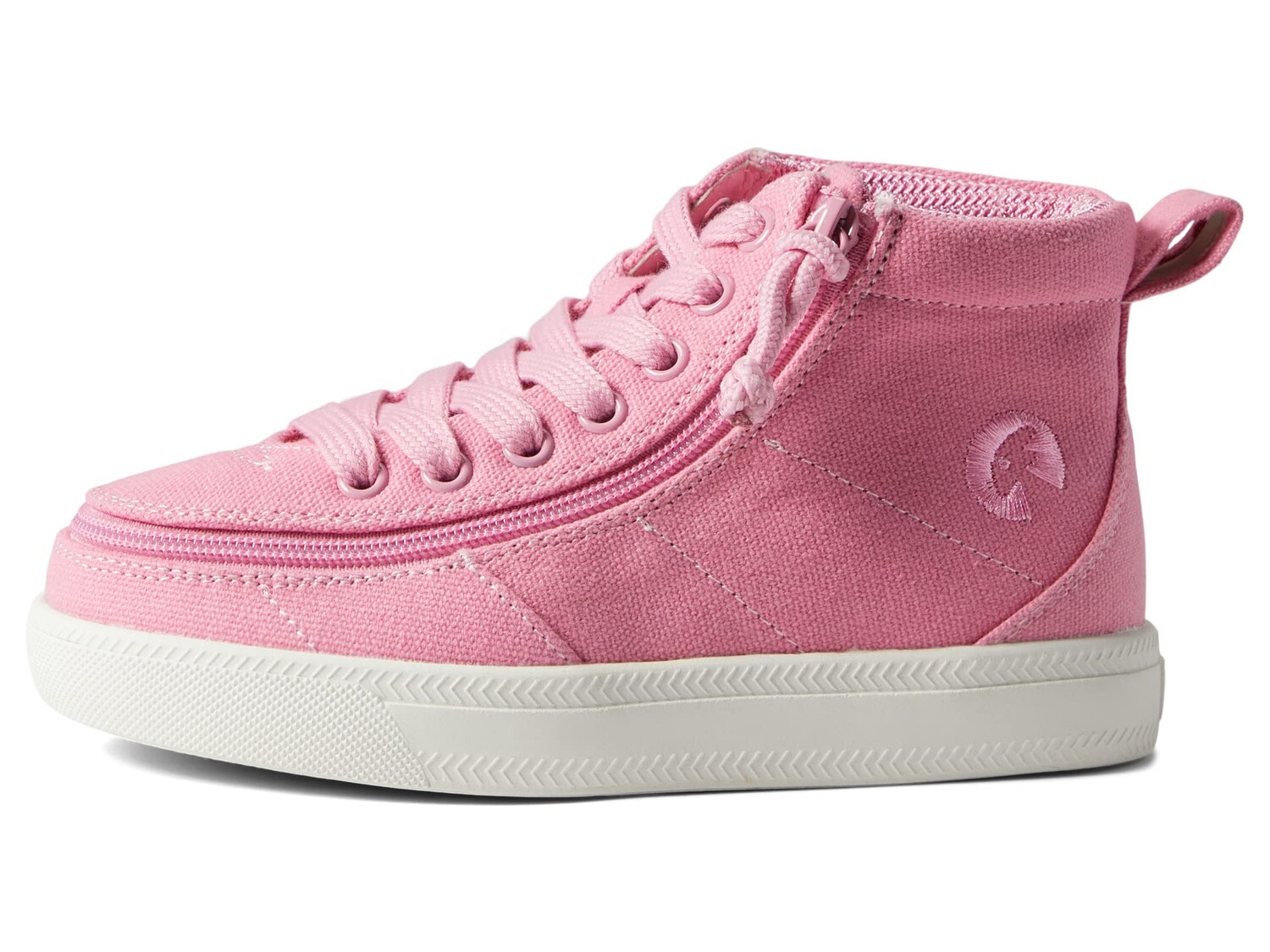 

Кроссовки BILLY Footwear Kids WDR Classic (Little Kid/Big Kid), розовый