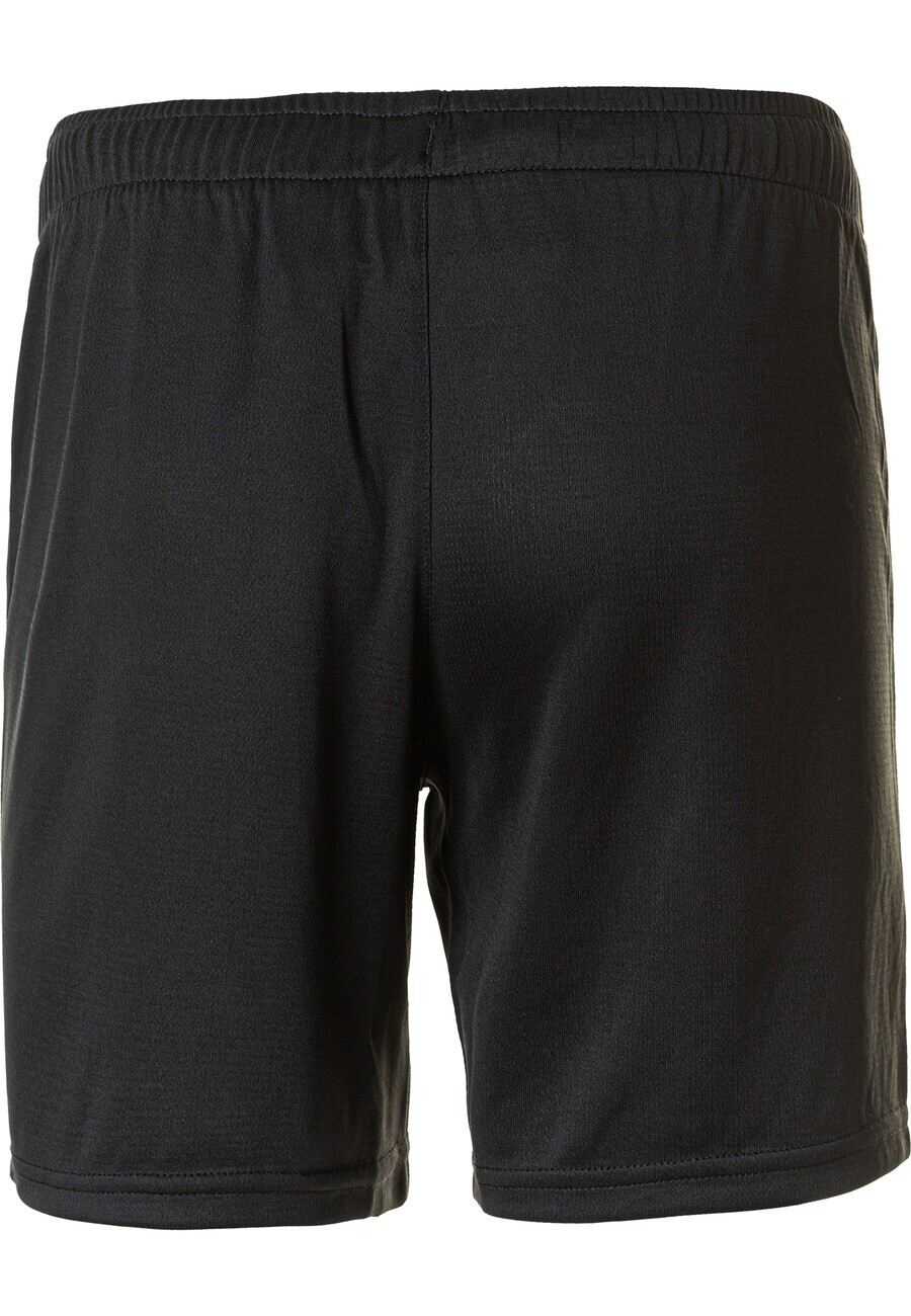 

Спортивные брюки ENDURANCE Regular Workout Pants Sesto Jr., черный