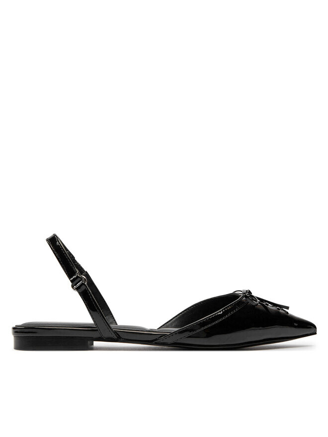 

Сандалии Aldo Farabriver 13740377, черный
