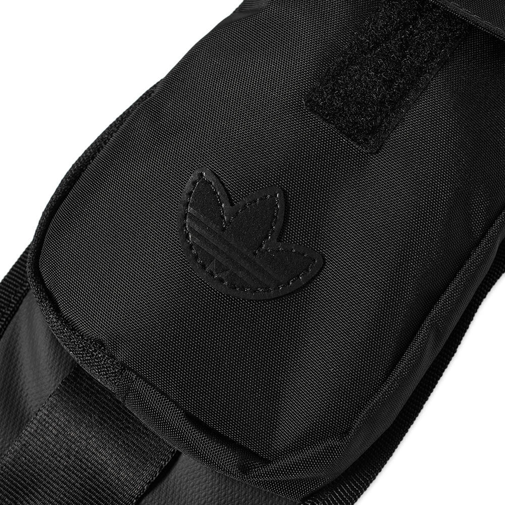 

Поясная сумка Contempo Adidas