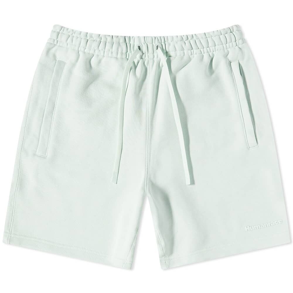 

Шорты Adidas x Pharrell Williams Premium Basics Short