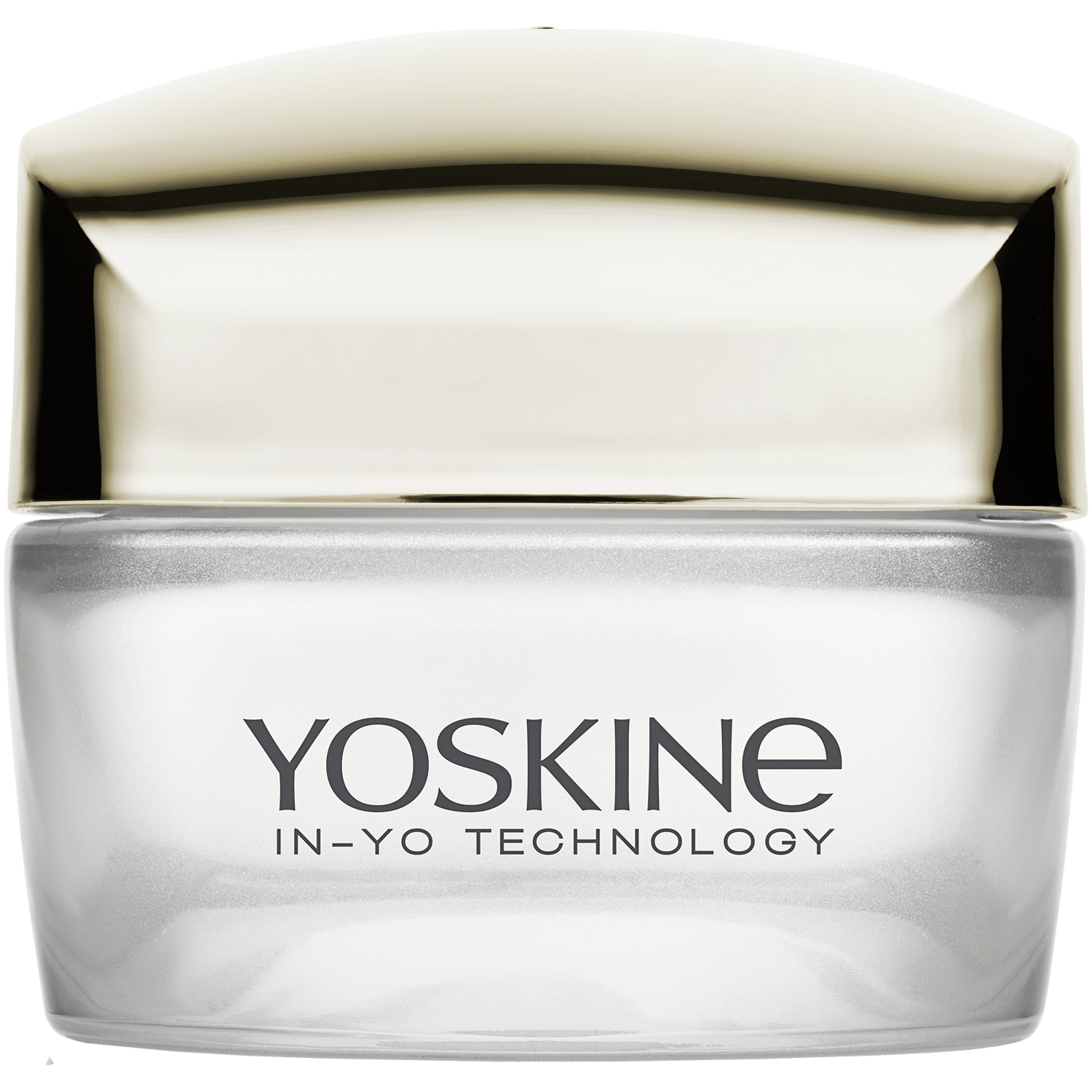 Yoskine Japan Gold Дневной и ночной крем для лица 60+, 50 мл