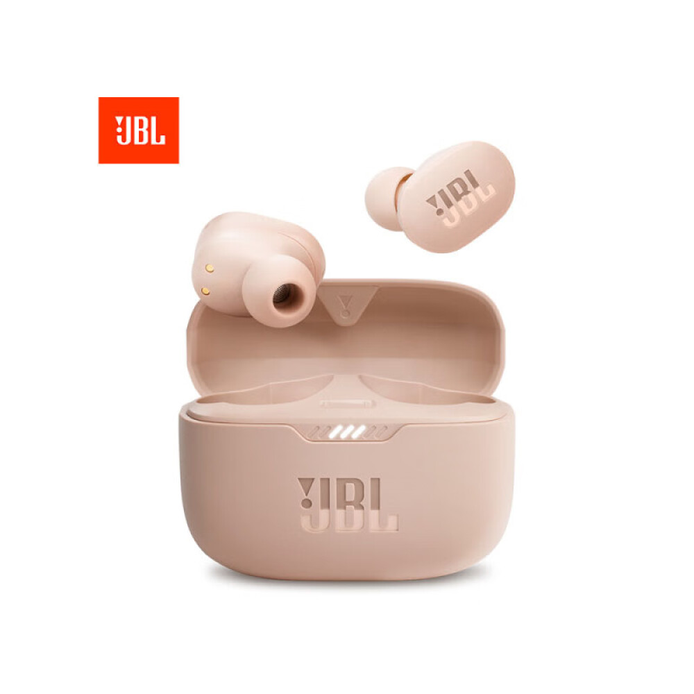 Jbl tune 130. JBL Tune 130nc TWS. Наушники JBL Tune 130nc. Наушники true Wireless JBL Tune 130nc TWS. JBL Tune 130nc TWS Sand.