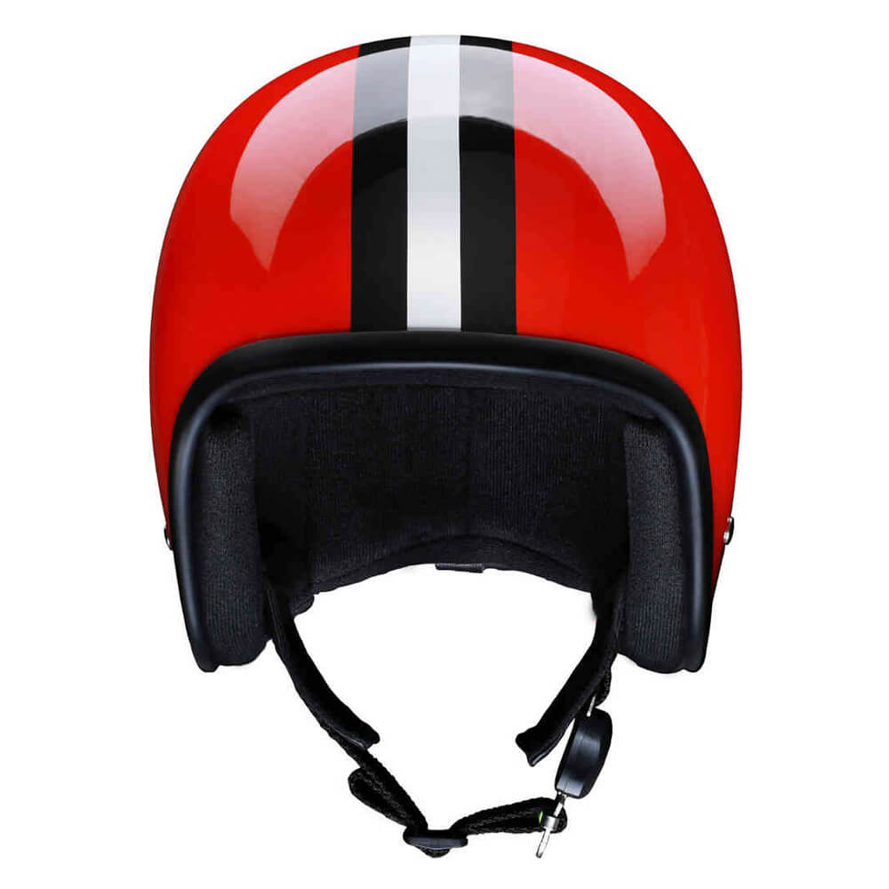 REDBIKE RK 200 Helmet