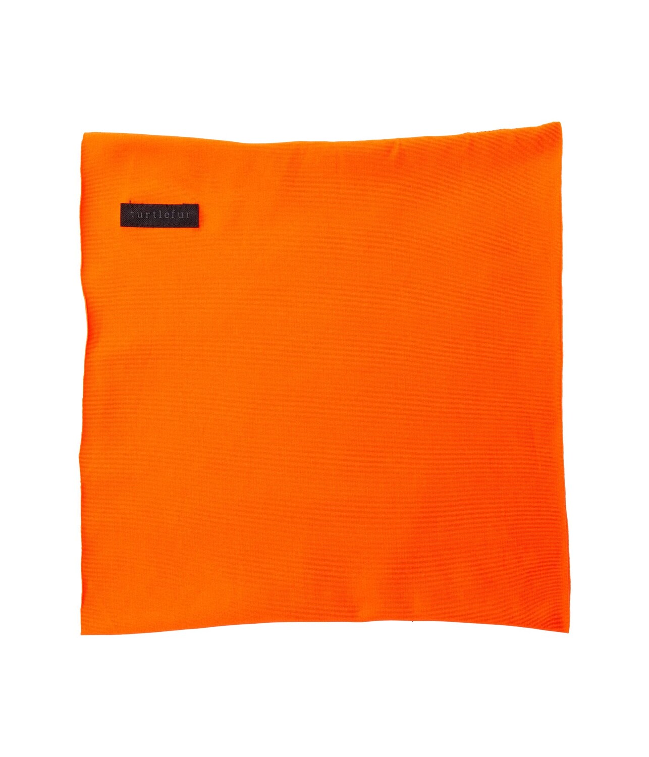 

Шарф Turtle Fur, Comfort Shell Totally Tubular Upper Half