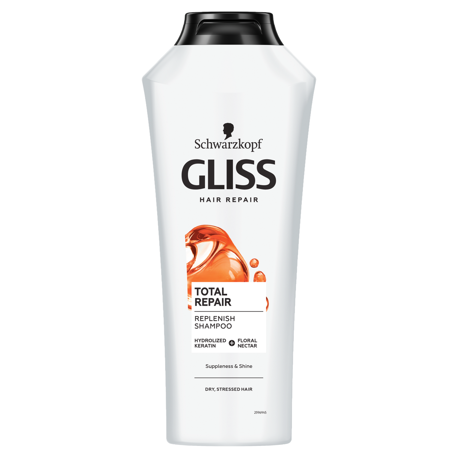 Шампунь repair shampoo. Шварцкопф глисс шампунь. Шампунь total Repair. Gliss Kur total Repair. Шварцкопф шампунь Gliss Kur.