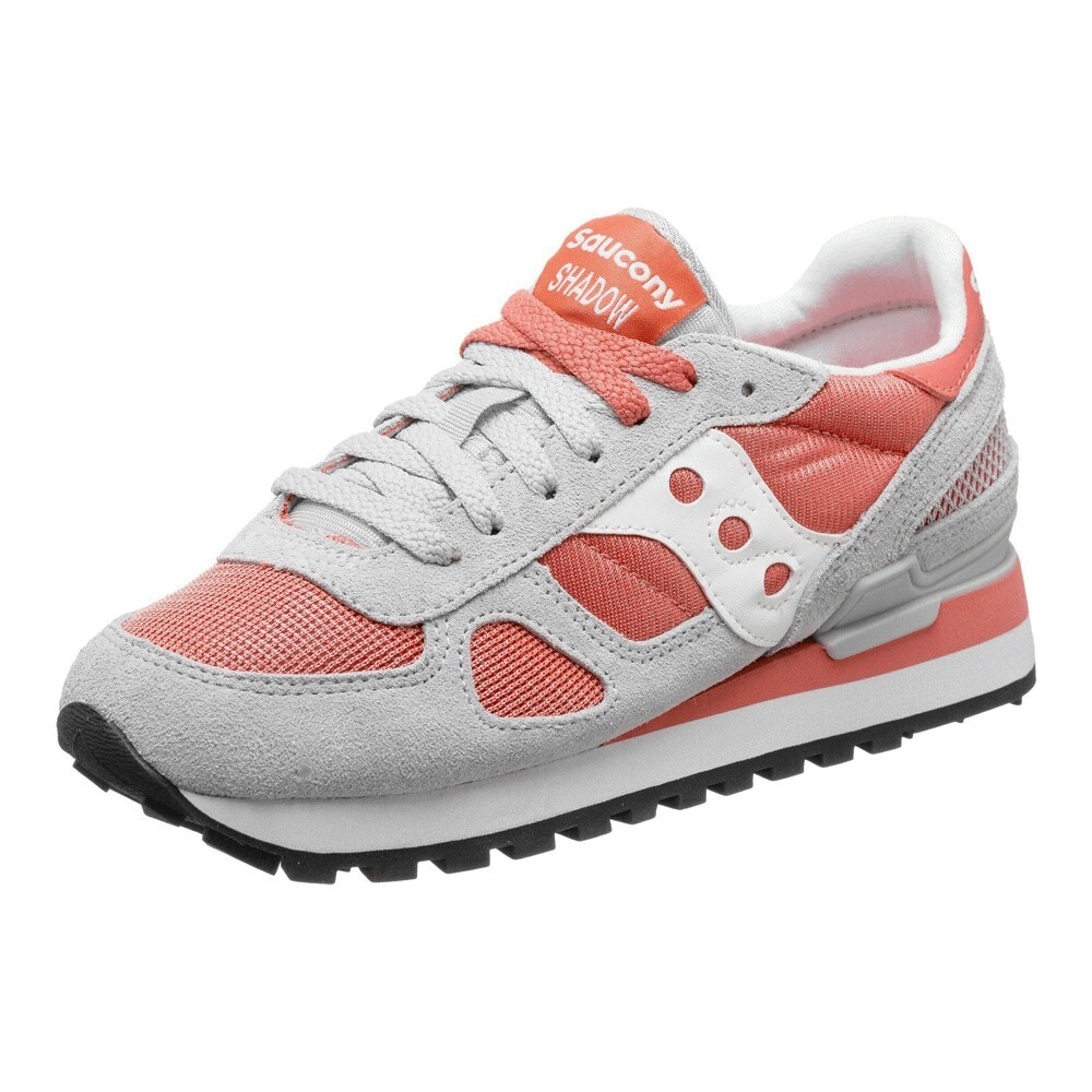 sauconyshadow