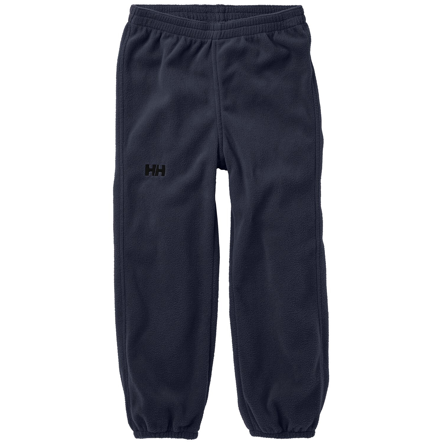 

Штаны флисовые Helly Hansen Daybreaker для малышей, темно - синий