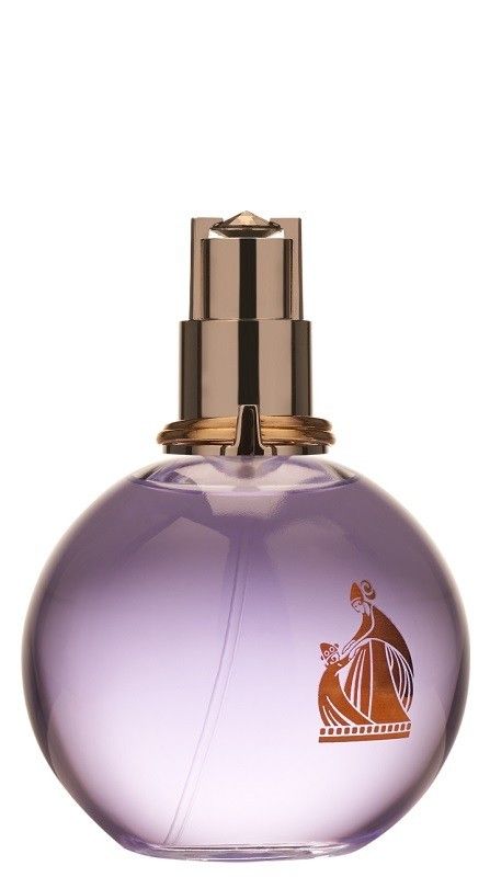 Lanvin Eclat D' Arpege парфюмерная вода для женщин, 50 ml lanvin eclat d arpege limited edition парфюмерная вода 50 мл для женщин