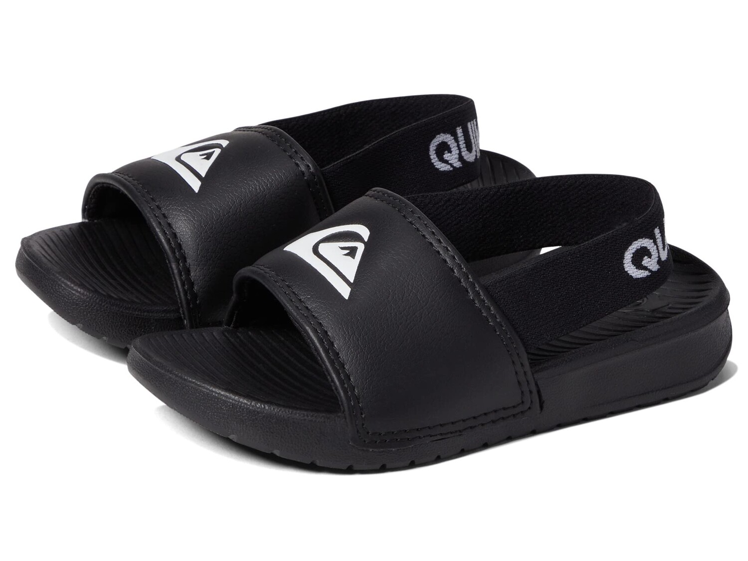 

Сандалии Quiksilver Kids, Bright Coast Strapped
