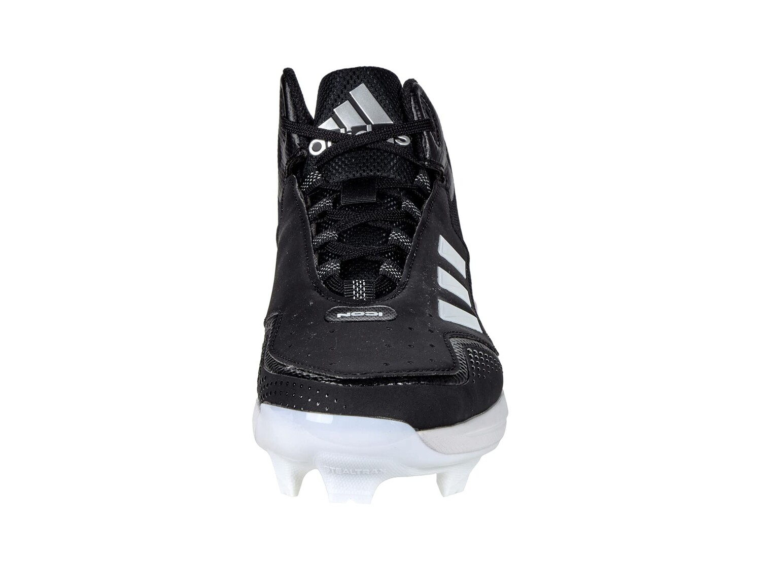 Adidas 7.0 cleats best sale