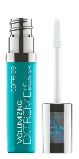 

Catrice Volumizing Extreme Lip Booster блеск для губ, 030 N`Ice Bonbon