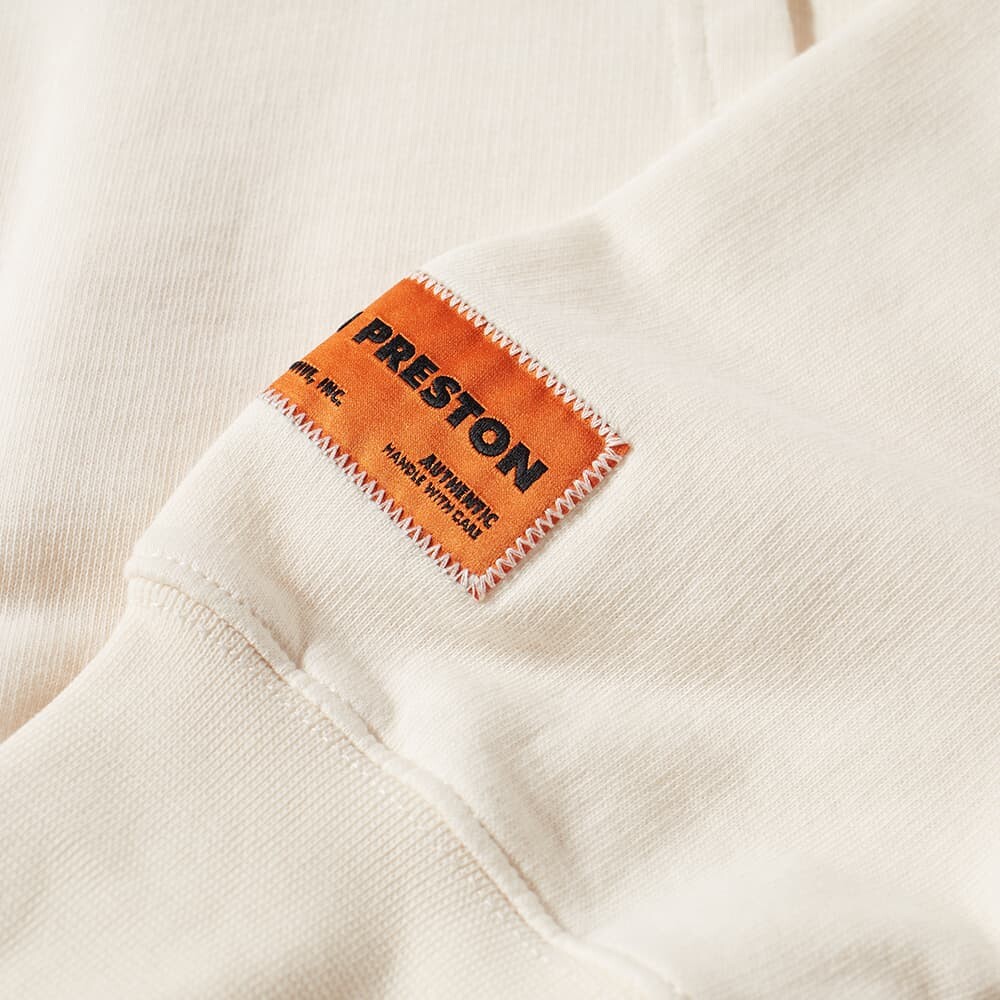 

Толстовка Heron Preston NF Ex-Ray Recycled Hoody