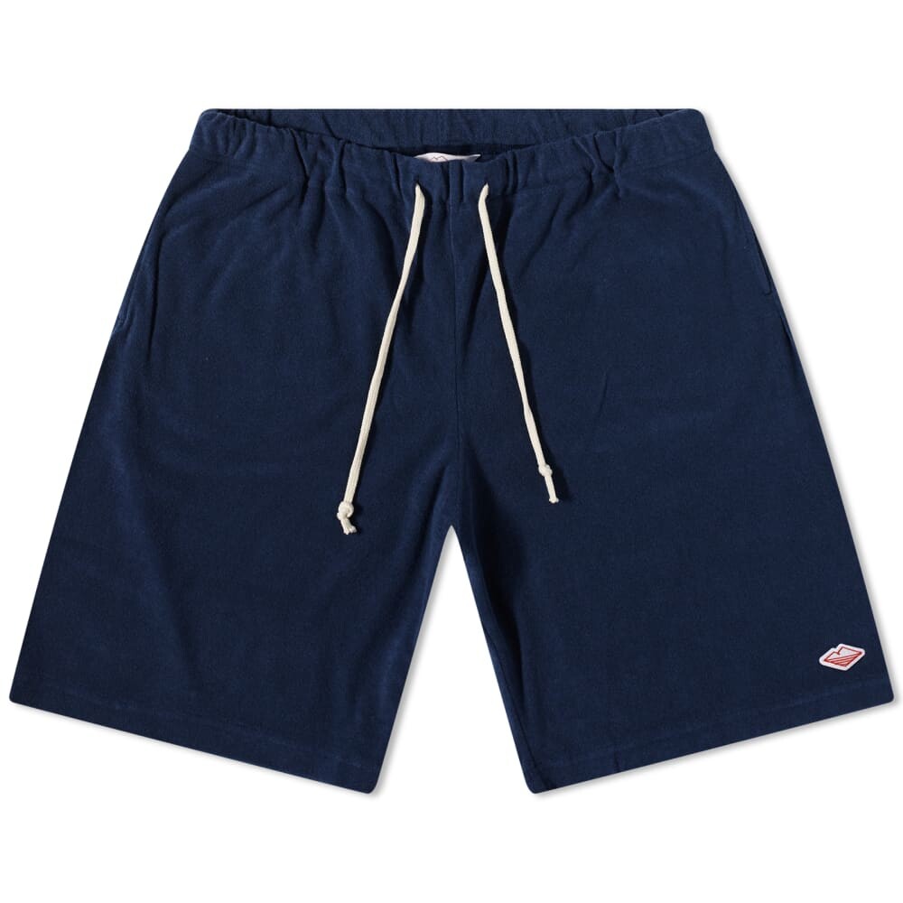 

Шорты Battenwear Lounge Short