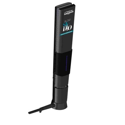 

Professionnel Blond Studio Heating Iron Мгновенное мелирование 6T3, L'Oreal