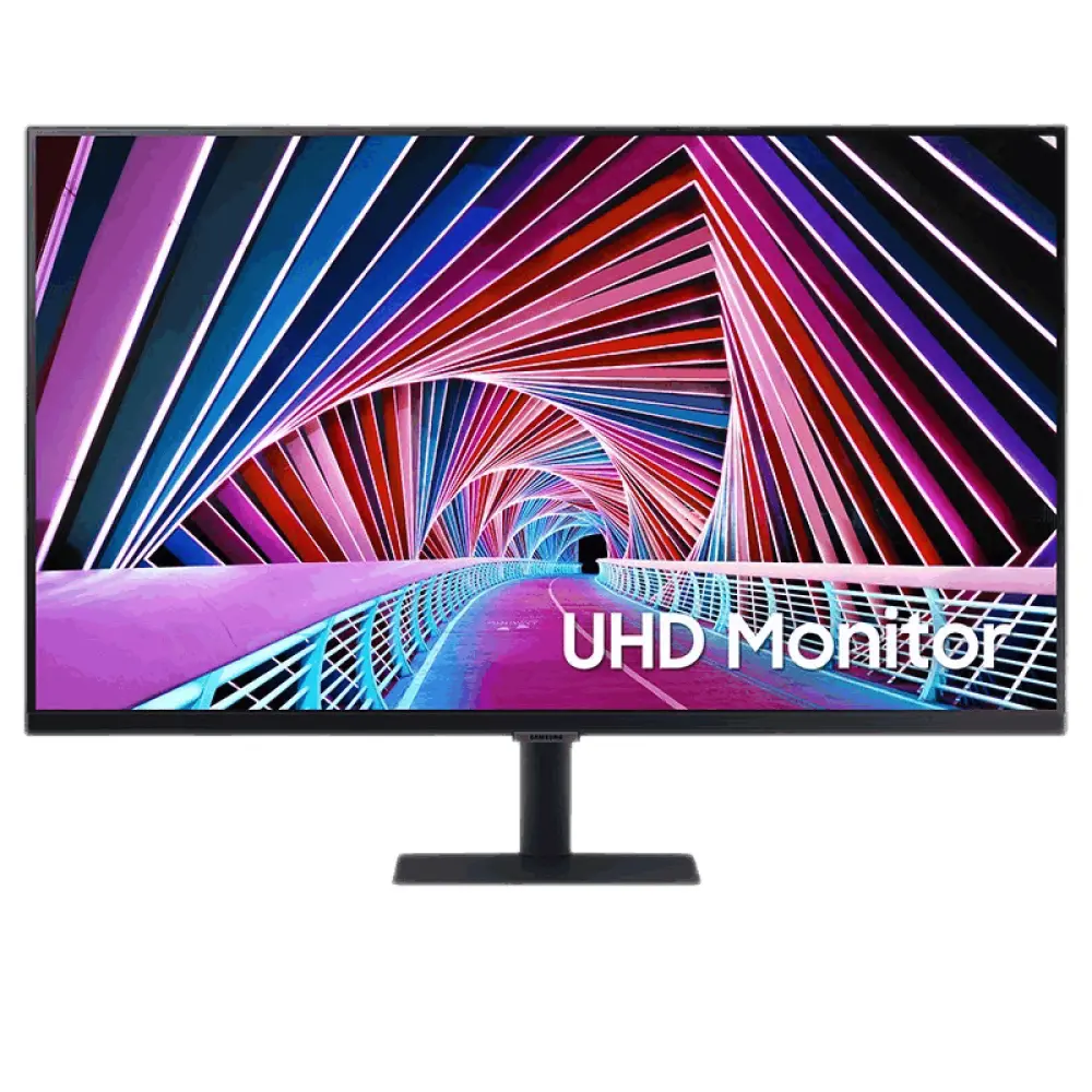

Монитор Samsung S32A700NWC 31" 4K