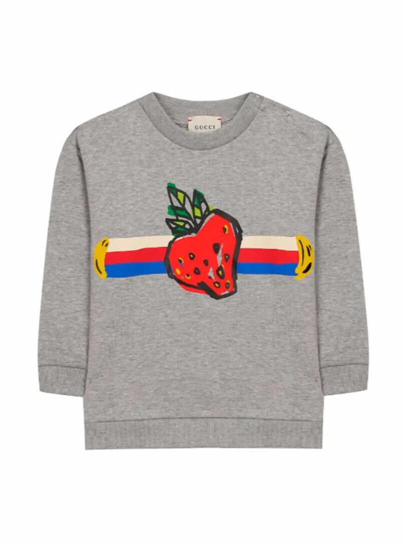 

Свитшот Gucci