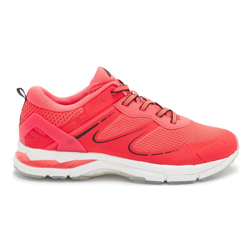 

Кроссовки Next Active Running , pink