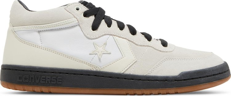 Converse store carhartt white