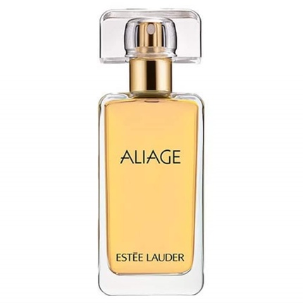 Estée Lauder Aliage Sport парфюмерная вода спрей для женщин 50мл цена и фото