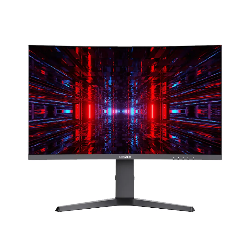 

Монитор Lenovo G2722QCL 27" VA 2K 165Гц